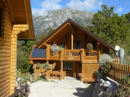 We offer the following property sales services; Sales promotion of properties on behalf of vendors, Sale and Purchase services covering the entire legal process, Sales of our own property developments, Property search on behalf of clients looking to buy.